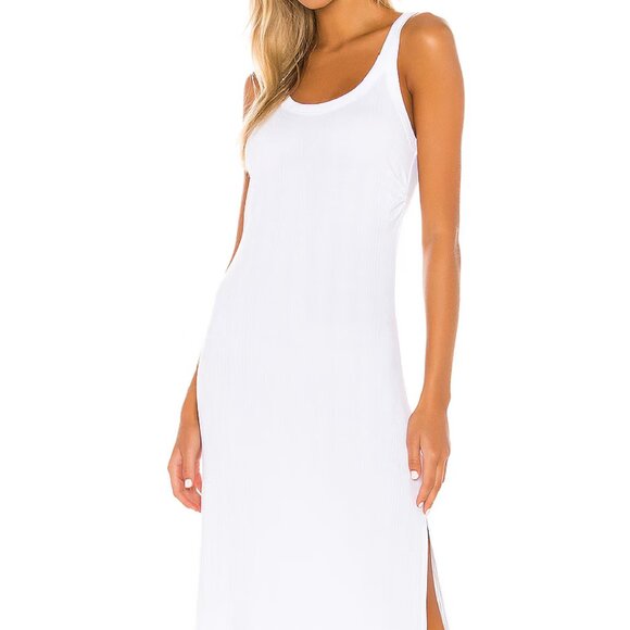 Vitamin A Revolve West Dress - Picture 1 of 2